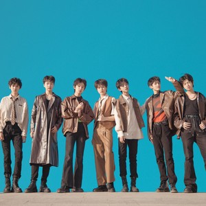 星火夏日资料,星火夏日最新歌曲,星火夏日MV视频,星火夏日音乐专辑,星火夏日好听的歌