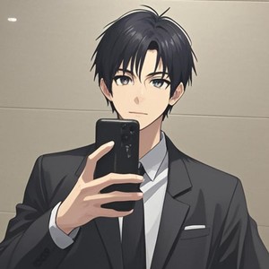 一只小狐狸资料,一只小狐狸最新歌曲,一只小狐狸MV视频,一只小狐狸音乐专辑,一只小狐狸好听的歌