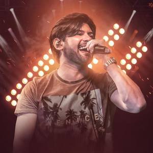 Pedrinho Pegação资料,Pedrinho Pegação最新歌曲,Pedrinho PegaçãoMV视频,Pedrinho Pegação音乐专辑,Pedrinho Pegação好听的歌