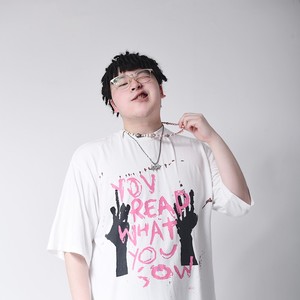 地藏KsitiGarBha资料,地藏KsitiGarBha最新歌曲,地藏KsitiGarBhaMV视频,地藏KsitiGarBha音乐专辑,地藏KsitiGarBha好听的歌