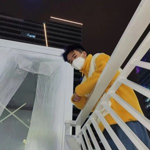 骁骁贺资料,骁骁贺最新歌曲,骁骁贺MV视频,骁骁贺音乐专辑,骁骁贺好听的歌