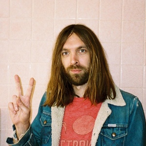 Breakbot