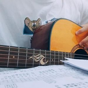 浅汝资料,浅汝最新歌曲,浅汝MV视频,浅汝音乐专辑,浅汝好听的歌