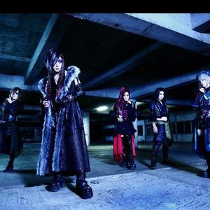 D资料,D最新歌曲,DMV视频,D音乐专辑,D好听的歌