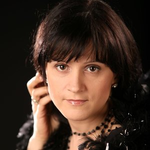 Anna Mikołajczyk-Niewiedział资料,Anna Mikołajczyk-Niewiedział最新歌曲,Anna Mikołajczyk-NiewiedziałMV视频,Anna Mikołajczyk-Niewiedział音乐专辑,Anna Mikołajczyk-Niewiedział好听的歌