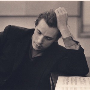 LennoxBIG资料,LennoxBIG最新歌曲,LennoxBIGMV视频,LennoxBIG音乐专辑,LennoxBIG好听的歌