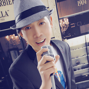 朱兰庆资料,朱兰庆最新歌曲,朱兰庆MV视频,朱兰庆音乐专辑,朱兰庆好听的歌