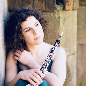 Juliana Koch资料,Juliana Koch最新歌曲,Juliana KochMV视频,Juliana Koch音乐专辑,Juliana Koch好听的歌