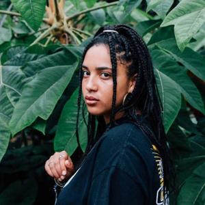 Yiigaa资料,Yiigaa最新歌曲,YiigaaMV视频,Yiigaa音乐专辑,Yiigaa好听的歌