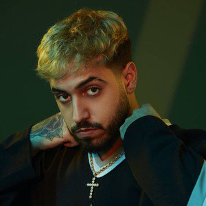 DJ Scheme资料,DJ Scheme最新歌曲,DJ SchemeMV视频,DJ Scheme音乐专辑,DJ Scheme好听的歌