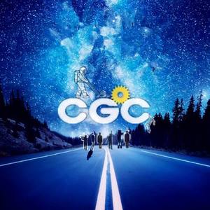 Cgc资料,Cgc最新歌曲,CgcMV视频,Cgc音乐专辑,Cgc好听的歌