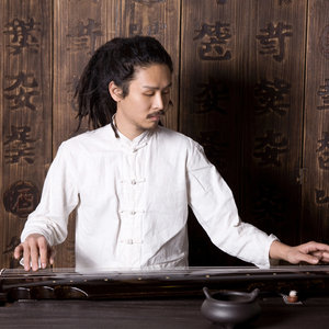 国囝资料,国囝最新歌曲,国囝MV视频,国囝音乐专辑,国囝好听的歌