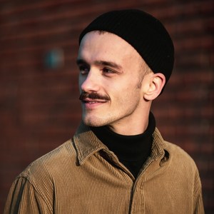 Lucas Forch资料,Lucas Forch最新歌曲,Lucas ForchMV视频,Lucas Forch音乐专辑,Lucas Forch好听的歌