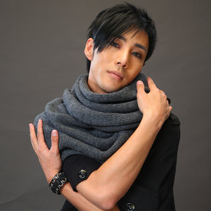 陈旭资料,陈旭最新歌曲,陈旭MV视频,陈旭音乐专辑,陈旭好听的歌