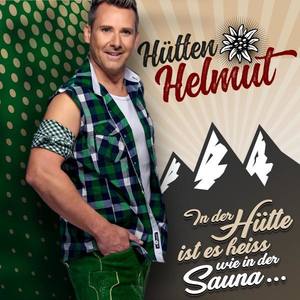 Hütten Helmut