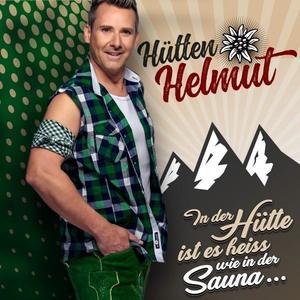 Hütten Helmut资料,Hütten Helmut最新歌曲,Hütten HelmutMV视频,Hütten Helmut音乐专辑,Hütten Helmut好听的歌