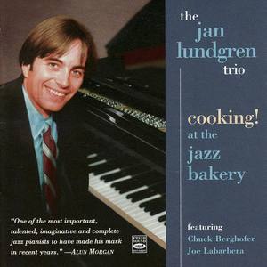 Joe Labarbera资料,Joe Labarbera最新歌曲,Joe LabarberaMV视频,Joe Labarbera音乐专辑,Joe Labarbera好听的歌
