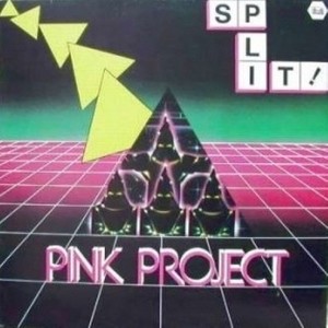 Pink Project