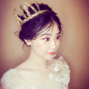 媛哥资料,媛哥最新歌曲,媛哥MV视频,媛哥音乐专辑,媛哥好听的歌