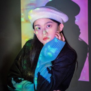 itssiu资料,itssiu最新歌曲,itssiuMV视频,itssiu音乐专辑,itssiu好听的歌