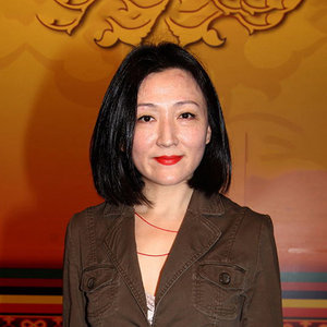 甄楚倩资料,甄楚倩最新歌曲,甄楚倩MV视频,甄楚倩音乐专辑,甄楚倩好听的歌