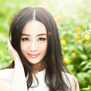 韩恩贞资料,韩恩贞最新歌曲,韩恩贞MV视频,韩恩贞音乐专辑,韩恩贞好听的歌