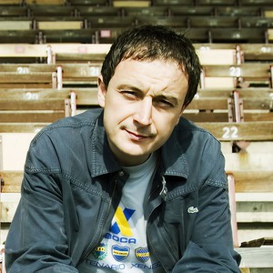 Boca 45资料,Boca 45最新歌曲,Boca 45MV视频,Boca 45音乐专辑,Boca 45好听的歌