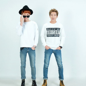 제이제이 (JJ)资料,제이제이 (JJ)最新歌曲,제이제이 (JJ)MV视频,제이제이 (JJ)音乐专辑,제이제이 (JJ)好听的歌