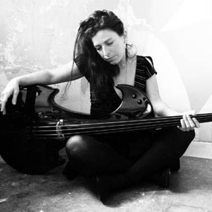 Bela Emerson资料,Bela Emerson最新歌曲,Bela EmersonMV视频,Bela Emerson音乐专辑,Bela Emerson好听的歌