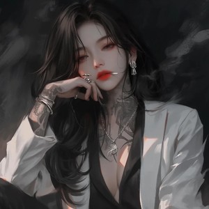 好朋友只是朋友