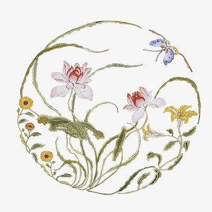 花香香主资料,花香香主最新歌曲,花香香主MV视频,花香香主音乐专辑,花香香主好听的歌