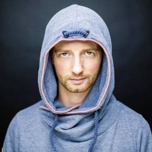 Felix Kröcher资料,Felix Kröcher最新歌曲,Felix KröcherMV视频,Felix Kröcher音乐专辑,Felix Kröcher好听的歌