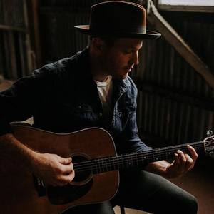 Brad Butcher资料,Brad Butcher最新歌曲,Brad ButcherMV视频,Brad Butcher音乐专辑,Brad Butcher好听的歌