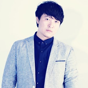 胡彬资料,胡彬最新歌曲,胡彬MV视频,胡彬音乐专辑,胡彬好听的歌