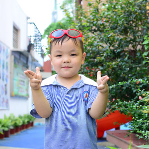 杨靖飞资料,杨靖飞最新歌曲,杨靖飞MV视频,杨靖飞音乐专辑,杨靖飞好听的歌