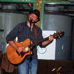 Matthew Price资料,Matthew Price最新歌曲,Matthew PriceMV视频,Matthew Price音乐专辑,Matthew Price好听的歌