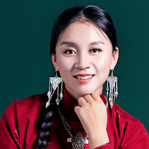 格丽娜莎资料,格丽娜莎最新歌曲,格丽娜莎MV视频,格丽娜莎音乐专辑,格丽娜莎好听的歌