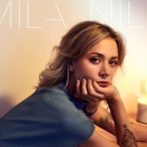 Mila Nile