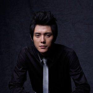 指尖月光 (TV Version)