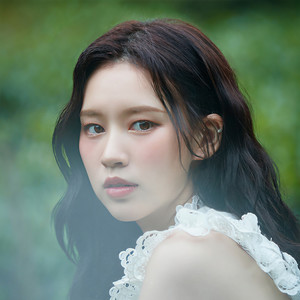 유혹의 소나타 (Live)