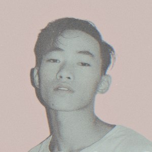 伊文资料,伊文最新歌曲,伊文MV视频,伊文音乐专辑,伊文好听的歌