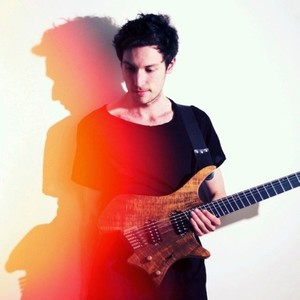 Plini资料,Plini最新歌曲,PliniMV视频,Plini音乐专辑,Plini好听的歌