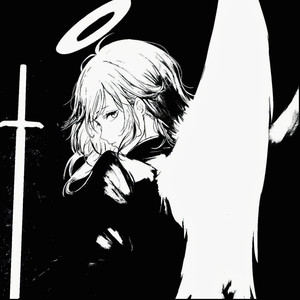 约定资料,约定最新歌曲,约定MV视频,约定音乐专辑,约定好听的歌