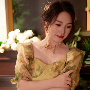 思璇资料,思璇最新歌曲,思璇MV视频,思璇音乐专辑,思璇好听的歌