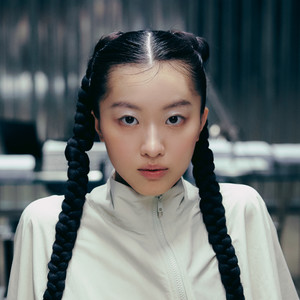 陈康堤资料,陈康堤最新歌曲,陈康堤MV视频,陈康堤音乐专辑,陈康堤好听的歌