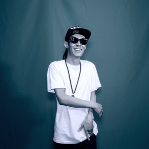 Mogii资料,Mogii最新歌曲,MogiiMV视频,Mogii音乐专辑,Mogii好听的歌