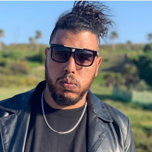 Gnawi资料,Gnawi最新歌曲,GnawiMV视频,Gnawi音乐专辑,Gnawi好听的歌