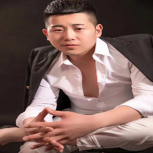 一飞资料,一飞最新歌曲,一飞MV视频,一飞音乐专辑,一飞好听的歌