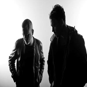 Sandwell District资料,Sandwell District最新歌曲,Sandwell DistrictMV视频,Sandwell District音乐专辑,Sandwell District好听的歌