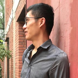 肖容资料,肖容最新歌曲,肖容MV视频,肖容音乐专辑,肖容好听的歌